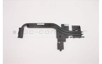 Lenovo 5H40S20439 HEATSINK Heatsink L 21B1 WEIHONG