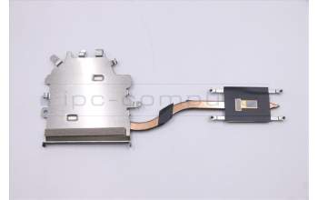 Lenovo 5H40S20444 Thermal module L 82QX WEIHONG