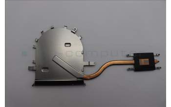 Lenovo 5H40S20447 HEATSINK Thermal module L 82QY TAISOL