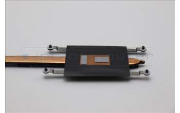 Lenovo 5H40S20447 HEATSINK Thermal module L 82QY TAISOL