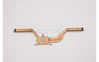 Lenovo 5H40S20451 HEATSINK Heatsink L 82L0 UMA_AVC