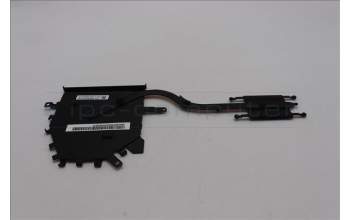 Lenovo 5H40S20455 Thermal Module L 82LX WH