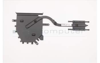 Lenovo 5H40S20456 Thermal Module 82LX