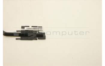 Lenovo 5H40S20517 Heatsink L 82TV WEIHONG