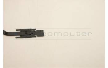 Lenovo 5H40S20525 Heatsink L 82R4 TAISOL