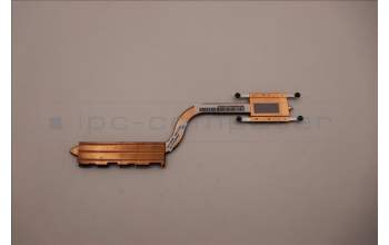 Lenovo 5H40S20544 Heatsink L 82RL WEIHONG UMA