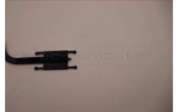 Lenovo 5H40S20544 Heatsink L 82RL WEIHONG UMA
