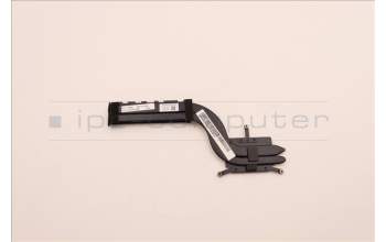 Lenovo 5H40S20569 Heatsink L 82SF UMA P TAISOL