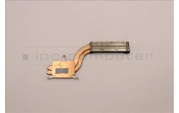 Lenovo 5H40S20569 Heatsink L 82SF UMA P TAISOL