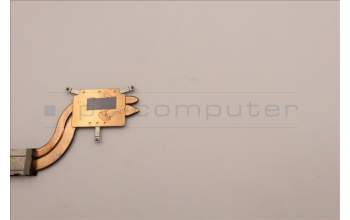 Lenovo 5H40S20569 Heatsink L 82SF UMA P TAISOL