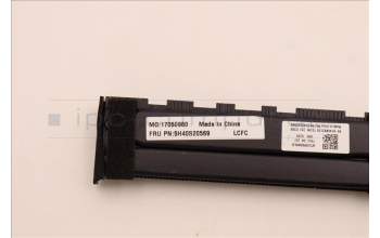 Lenovo 5H40S20569 Heatsink L 82SF UMA P TAISOL
