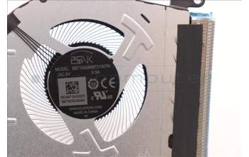 Lenovo 5H40S20575 Thermal Module 82S9