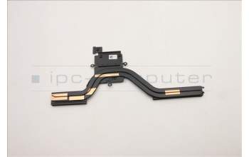 Lenovo 5H40S20579 Thermal module H 21CY UMA_HY