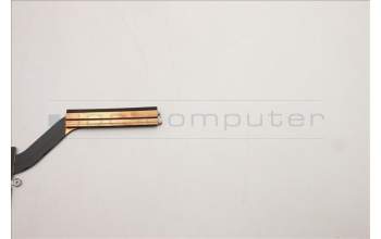 Lenovo 5H40S20579 Thermal module H 21CY UMA_HY