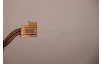Lenovo 5H40S20594 Thermal module W 82R7 KIPO