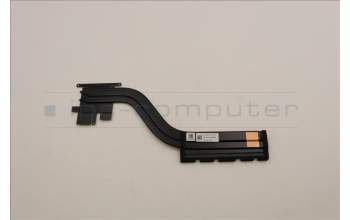 Lenovo 5H40S20595 Thermal module W 82RA FCN