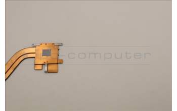 Lenovo 5H40S20595 Thermal module W 82RA FCN