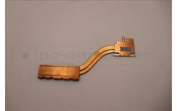 Lenovo 5H40S20599 Thermal module W 82R8 FCN