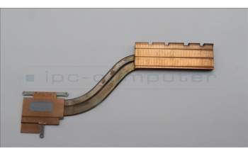 Lenovo 5H40S20600 HEATSINK Thermal module W 82R8 KIPO