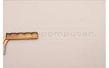 Lenovo 5H40S20601 HEATSINK Heatsink C 82SH DIS_FCN