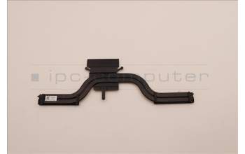 Lenovo 5H40S20655 Heatsink L82TK UMA WH