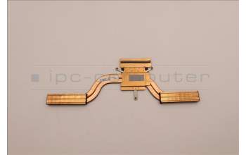 Lenovo 5H40S20655 Heatsink L82TK UMA WH