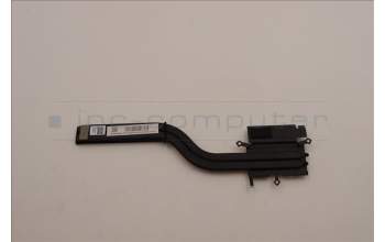 Lenovo 5H40S20666 Heatsink C 82SD UMA Robin