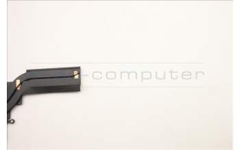 Lenovo 5H40S20671 Heatsink H 82SN DIS HY