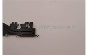 Lenovo 5H40S20675 Heatsink C 21DH DIS FCN