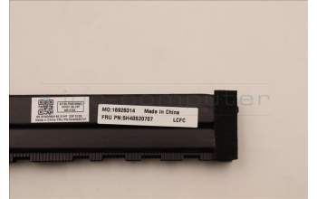 Lenovo 5H40S20707 Heatsink L 82SG WEIHONG