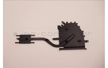 Lenovo 5H40S20721 Thermal Module 82V7