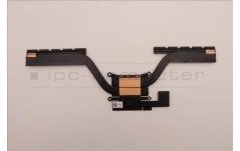 Lenovo 5H40S20738 Heatsink H 21EL FCN