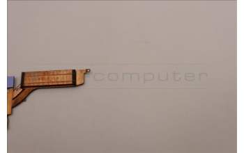 Lenovo 5H40S20739 Heatsink L 82T0 UMA AVC