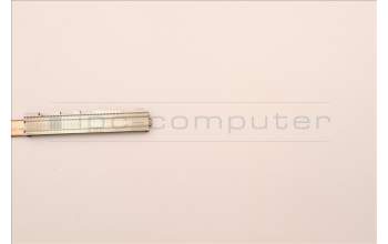 Lenovo 5H40S20745 HEATSINK Heatsink C 82VF Huaying