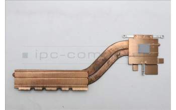 Lenovo 5H40S20753 Thermal module W 82R9 KIPO TPD
