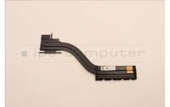 Lenovo 5H40S20754 HEATSINK Thermal module W 82R8 FCN TPD