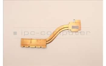 Lenovo 5H40S20754 HEATSINK Thermal module W 82R8 FCN TPD