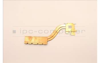 Lenovo 5H40S20756 HEATSINK Thermal module W 82RA FCN TPD