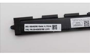 Lenovo 5H40S20762 Heatsink L 82XA WEIHONG