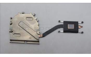 Lenovo 5H40S20767 Heatsink L 82XA FANLESS AVC