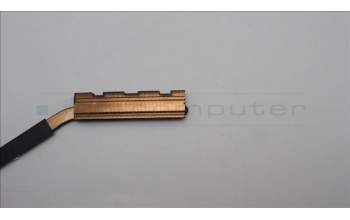 Lenovo 5H40S20770 Heatsink L 82YU AVC