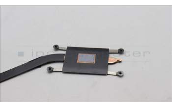 Lenovo 5H40S20777 Heatsink L 82XB FANLESS AVC
