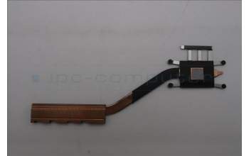 Lenovo 5H40S20778 HEATSINK HEATSINK L 82XM WEIHONG
