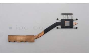 Lenovo 5H40S20780 HEATSINK L 82XM AVC