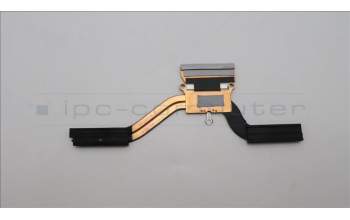 Lenovo 5H40S20812 HEATSINK H 83AL UMA PEAK