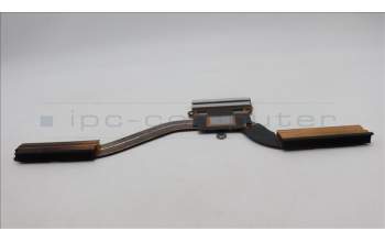 Lenovo 5H40S20848 HEATSINK H 83AN UMA FCN_AMD