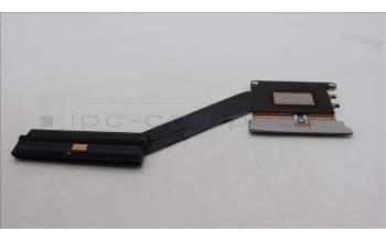 Lenovo 5H40S20859 Heatsink H 82YN_INTEL_HY