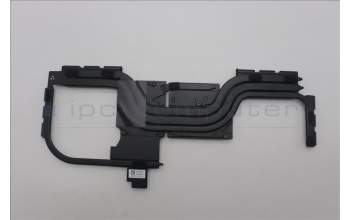Lenovo 5H40S20861 HEATSINK Heatsink L 21J8 FORCECON