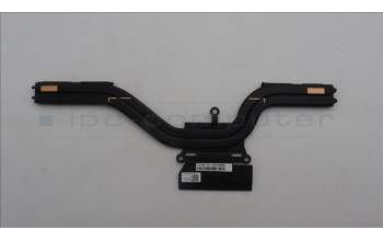 Lenovo 5H40S20866 HEATSINK H 82Y7 UMA PEAK