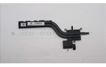 Lenovo 5H40S20870 Heatsink C 82XE KIPO
